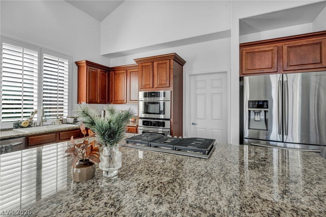 834 Roseberry Drive