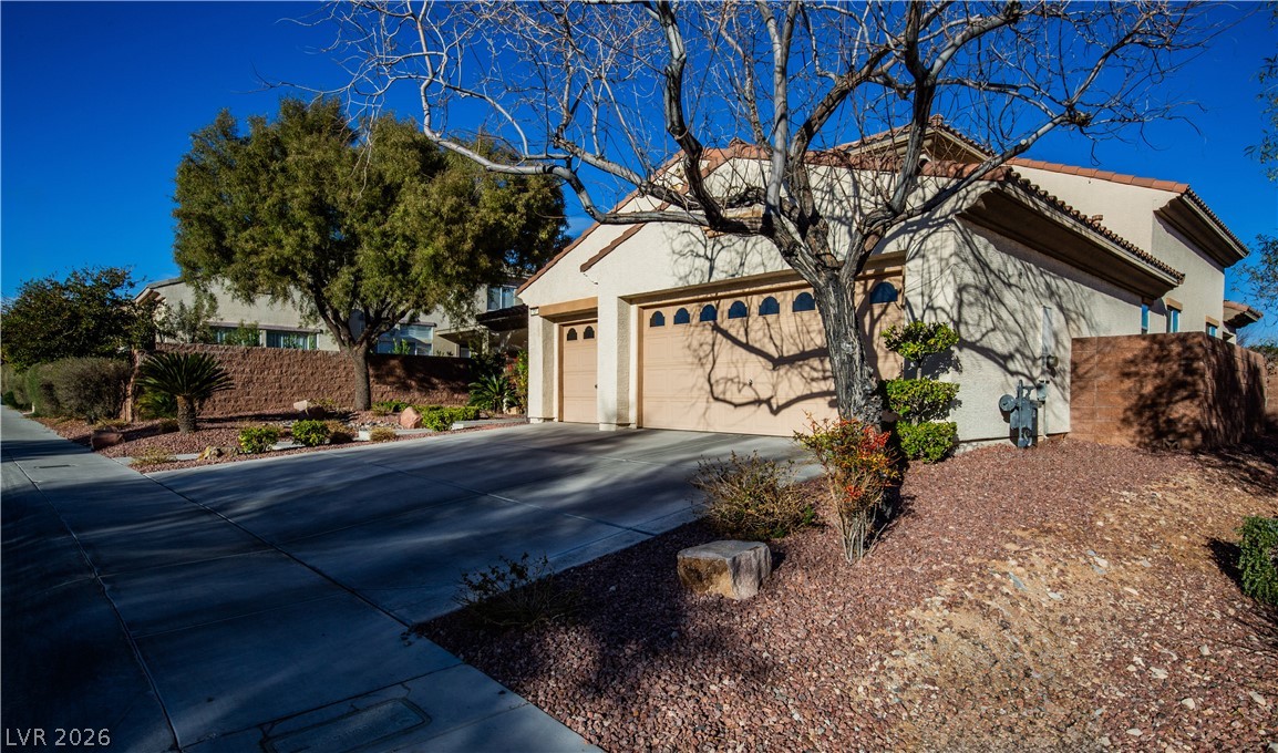 834 Roseberry Drive
