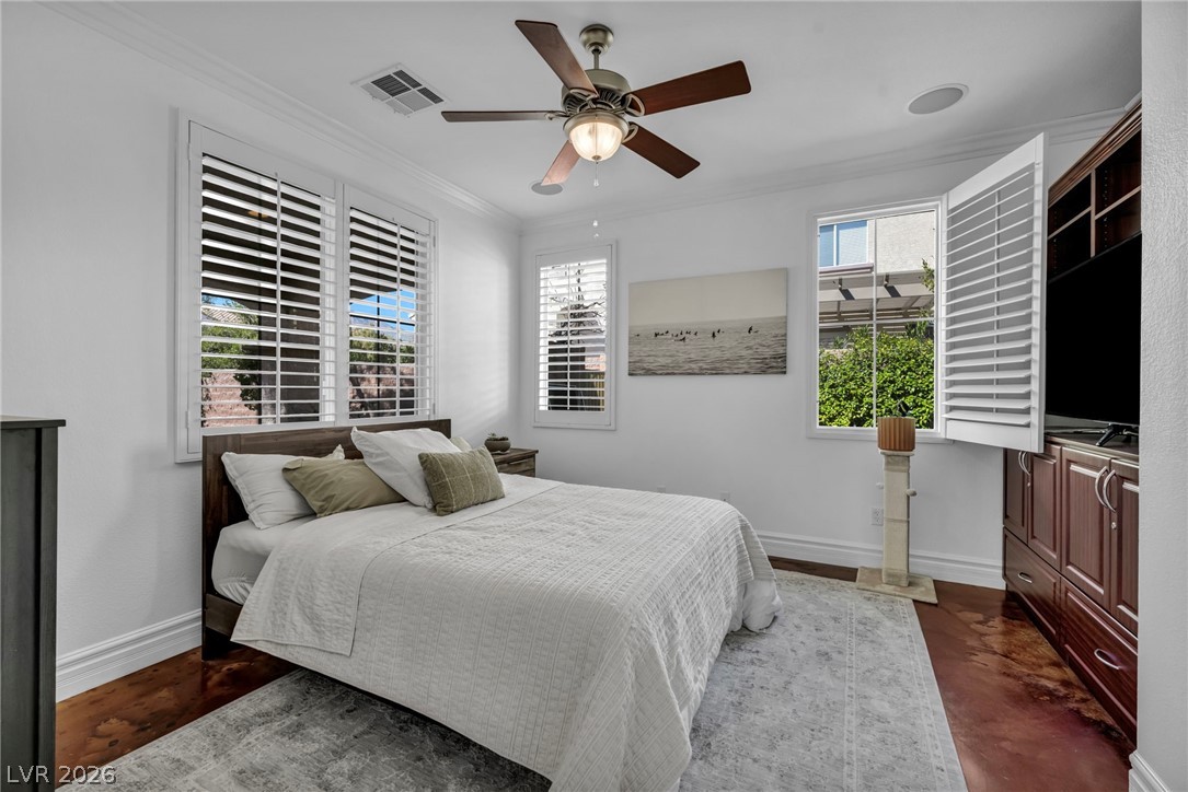 834 Roseberry Drive