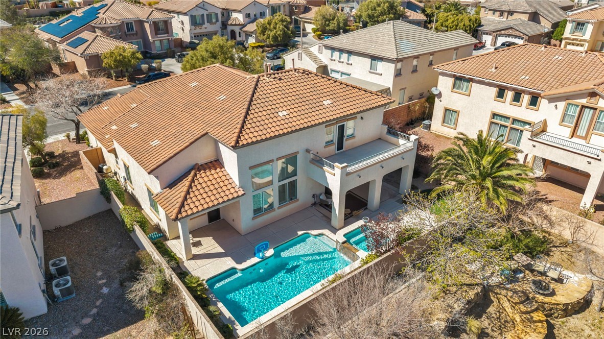 834 Roseberry Drive