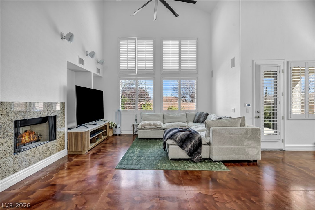 834 Roseberry Drive