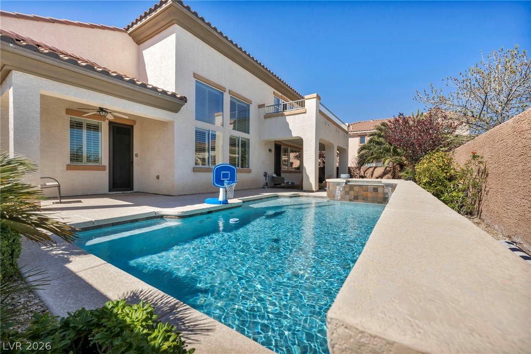 834 Roseberry Drive