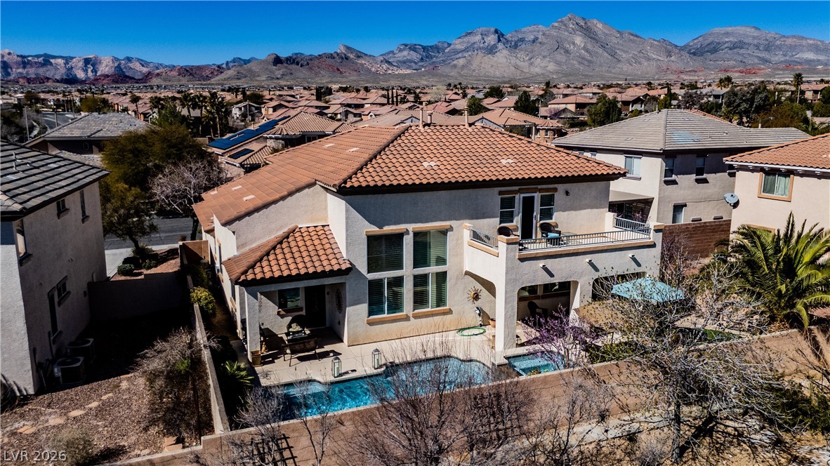 834 Roseberry Drive
