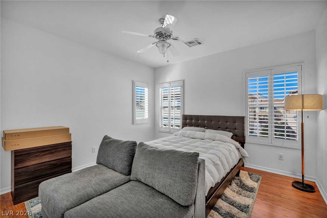 834 Roseberry Drive