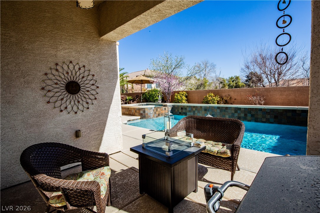 834 Roseberry Drive
