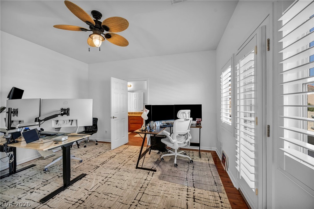 834 Roseberry Drive
