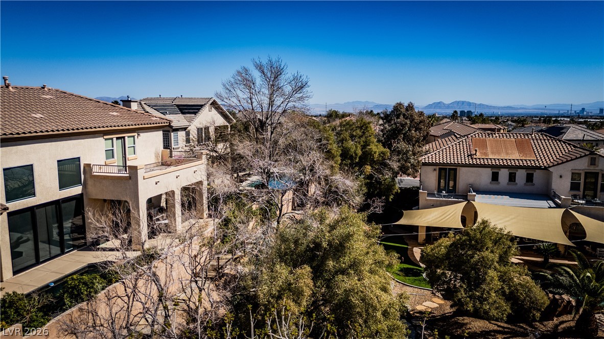 834 Roseberry Drive