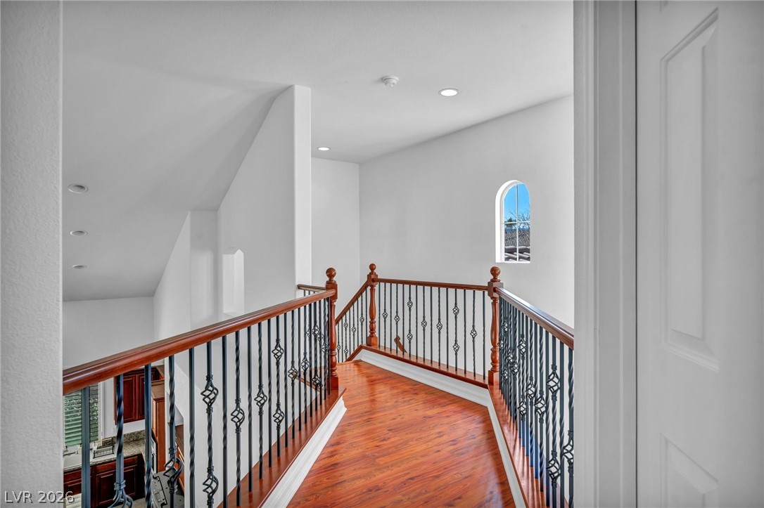 834 Roseberry Drive