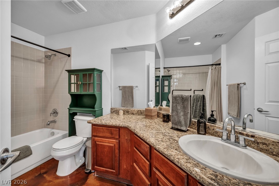 834 Roseberry Drive