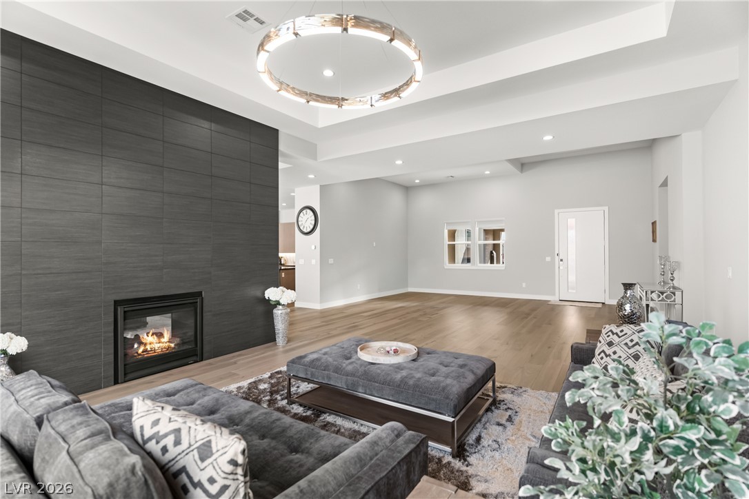 8811 Italian Trotter Court