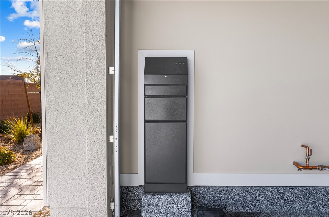 8811 Italian Trotter Court