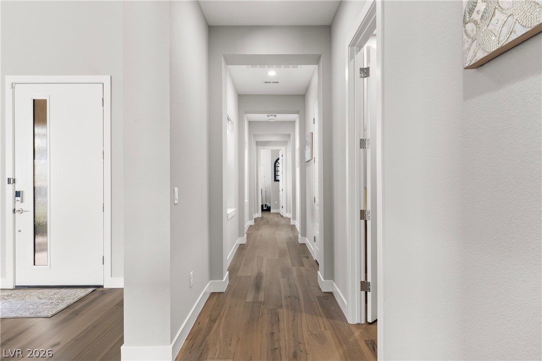 8811 Italian Trotter Court