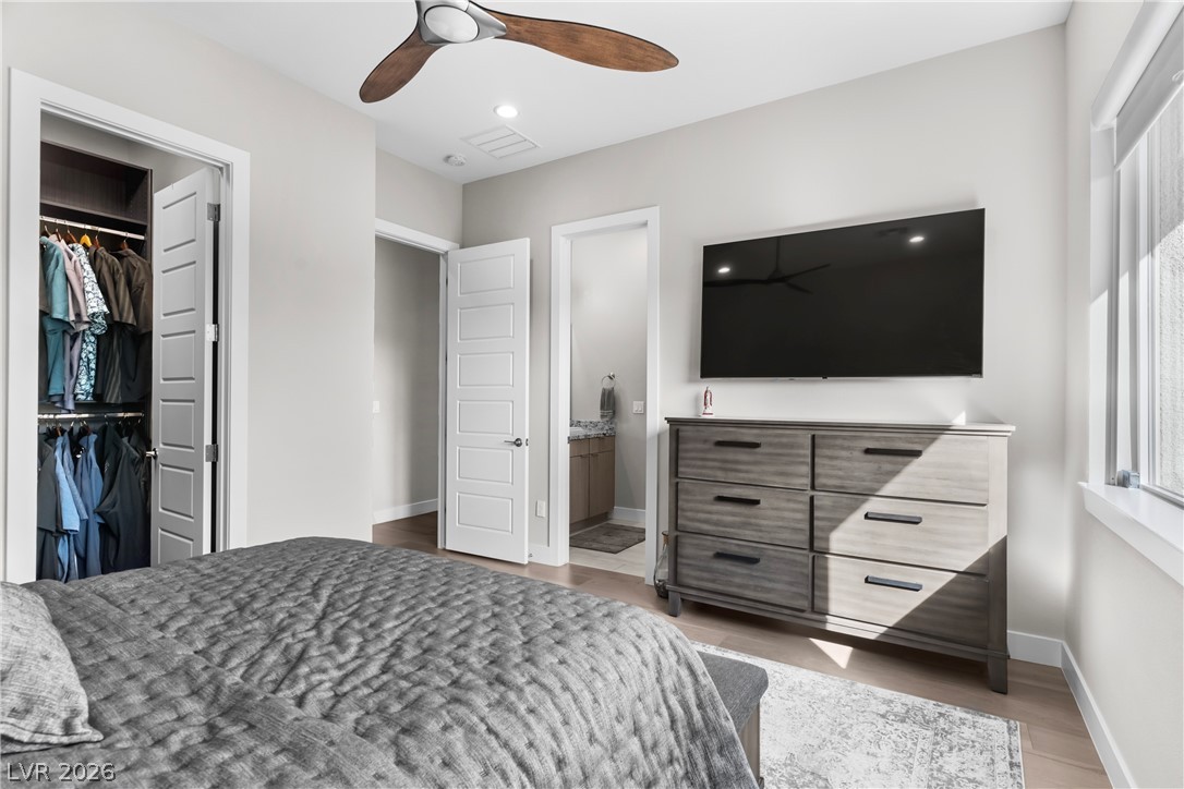 8811 Italian Trotter Court