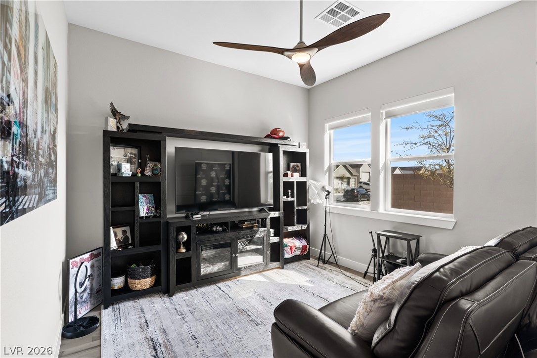 8811 Italian Trotter Court