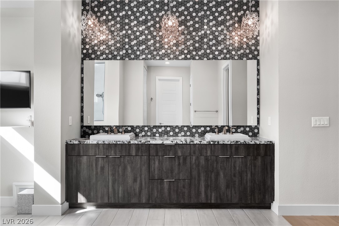 8811 Italian Trotter Court