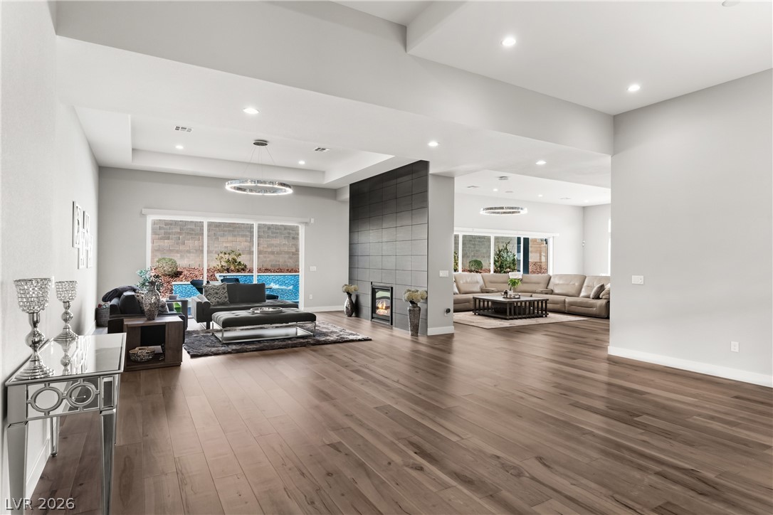 8811 Italian Trotter Court