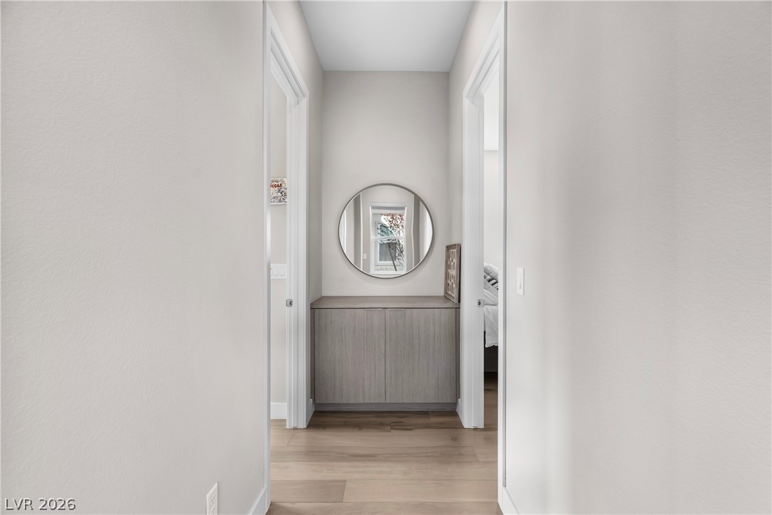 8811 Italian Trotter Court