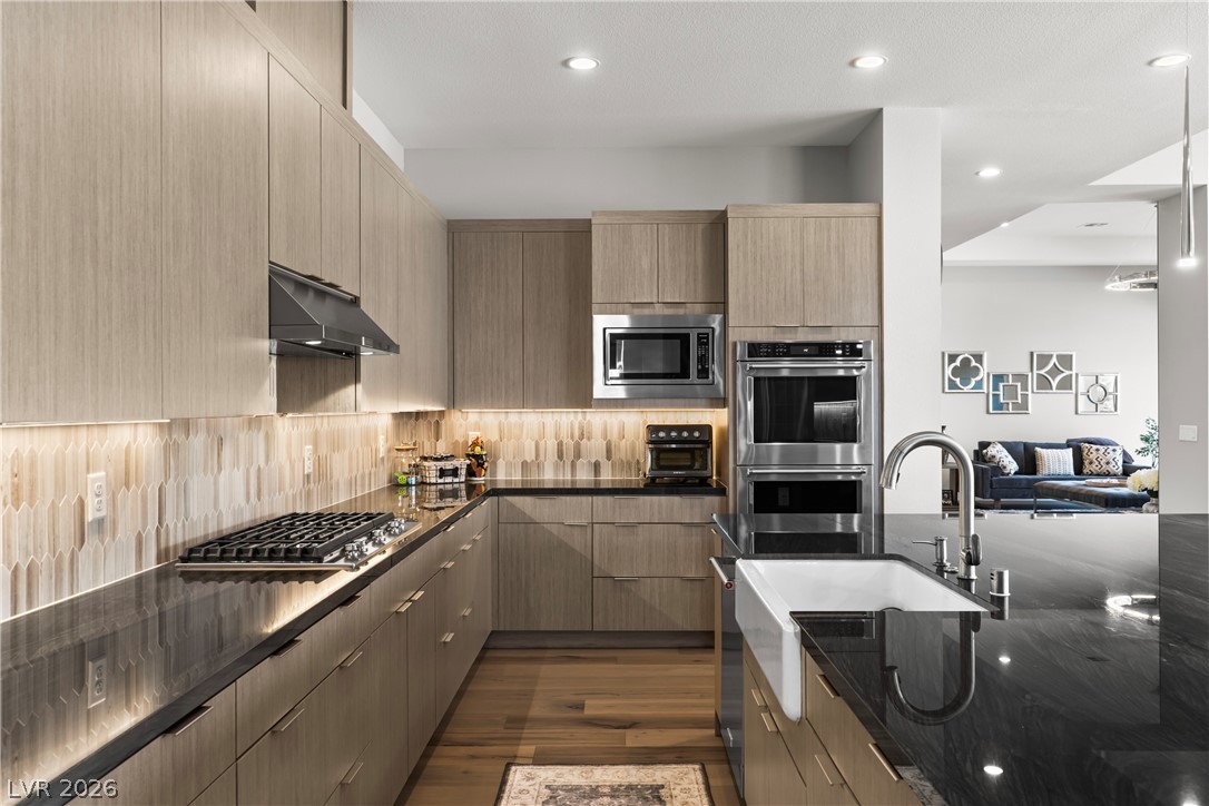 8811 Italian Trotter Court