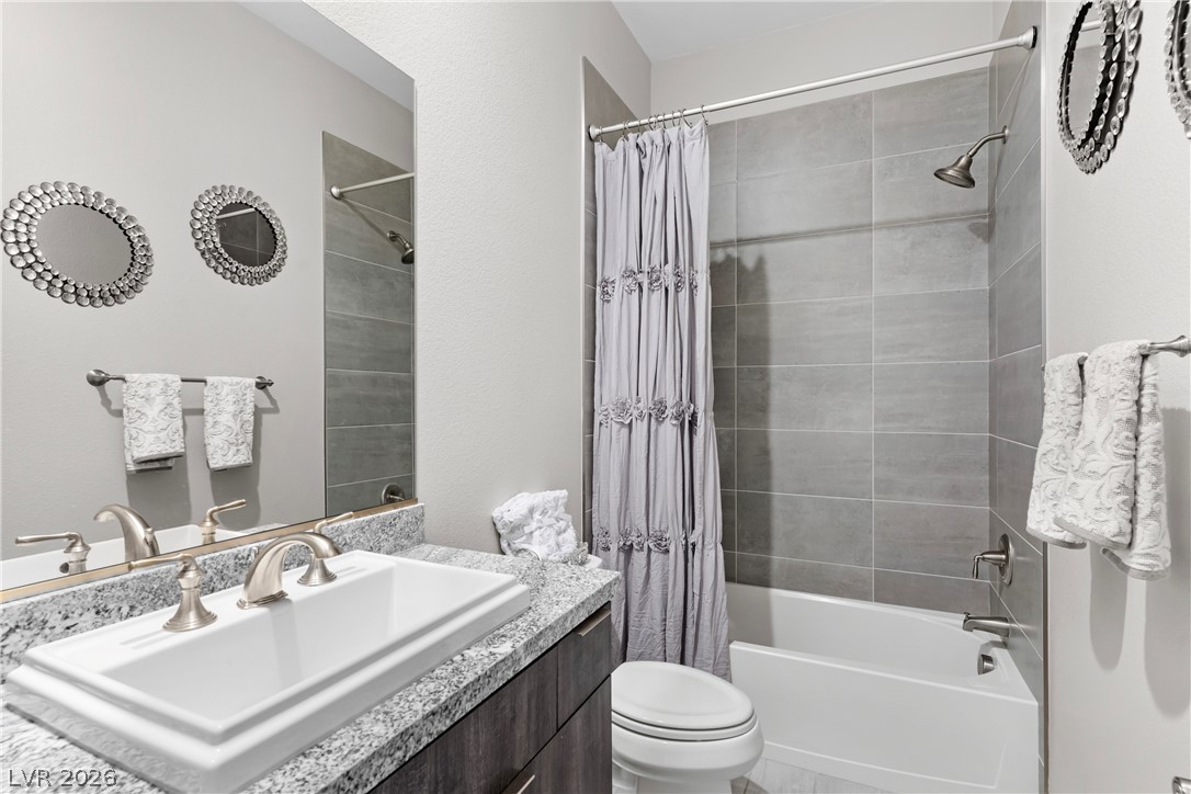 8811 Italian Trotter Court