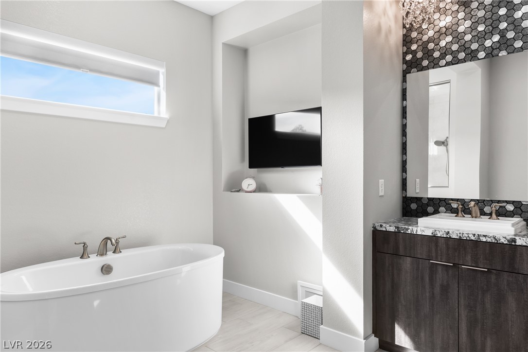 8811 Italian Trotter Court