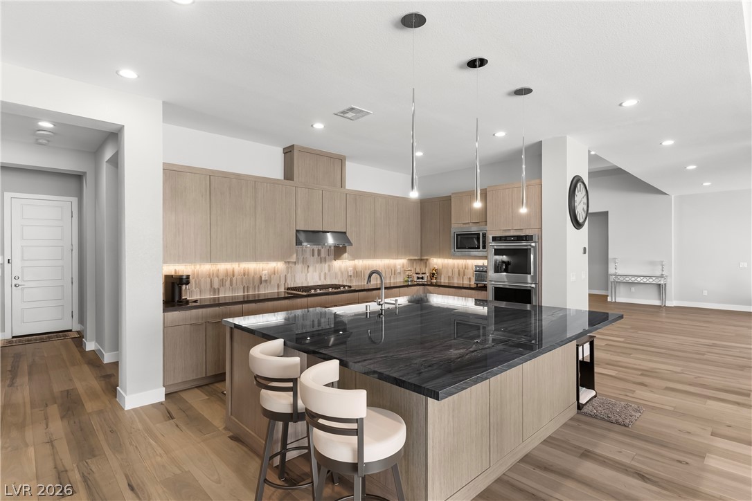 8811 Italian Trotter Court