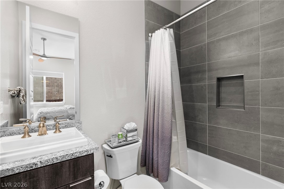 8811 Italian Trotter Court