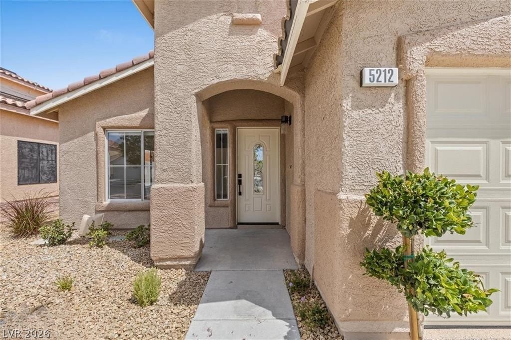 5212 Fall Meadows Avenue