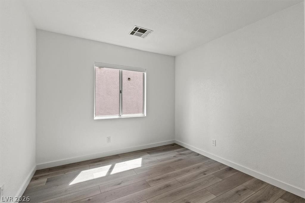 5212 Fall Meadows Avenue