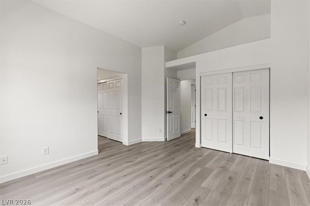 5212 Fall Meadows Avenue