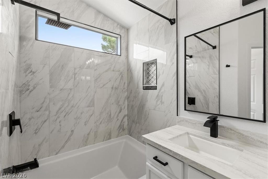 5212 Fall Meadows Avenue