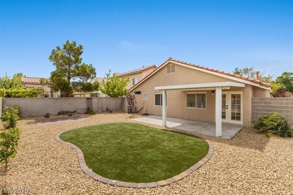 5212 Fall Meadows Avenue