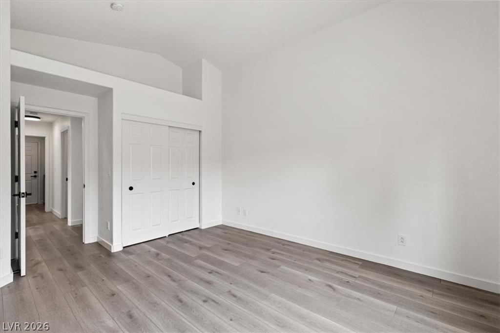 5212 Fall Meadows Avenue