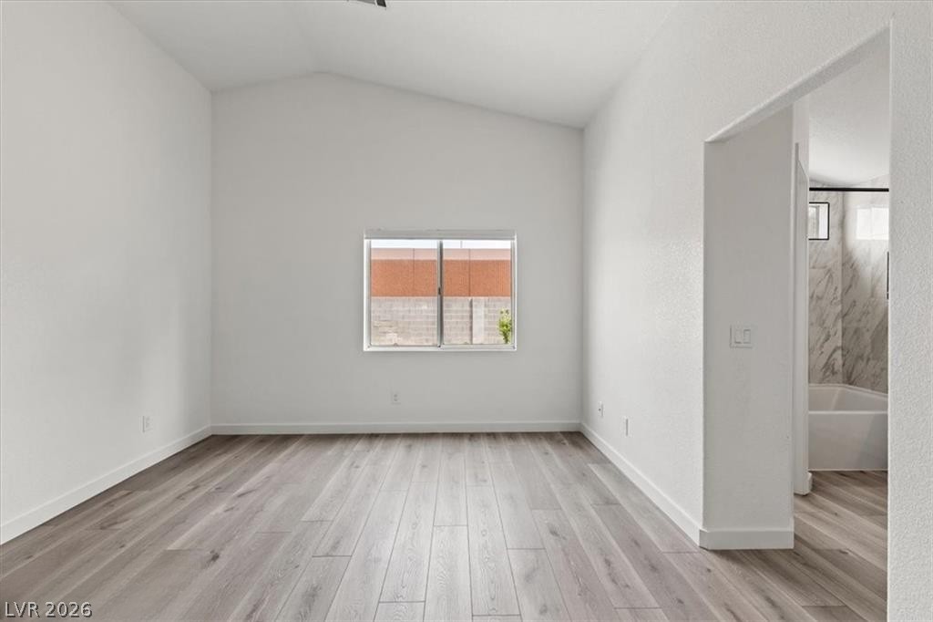 5212 Fall Meadows Avenue