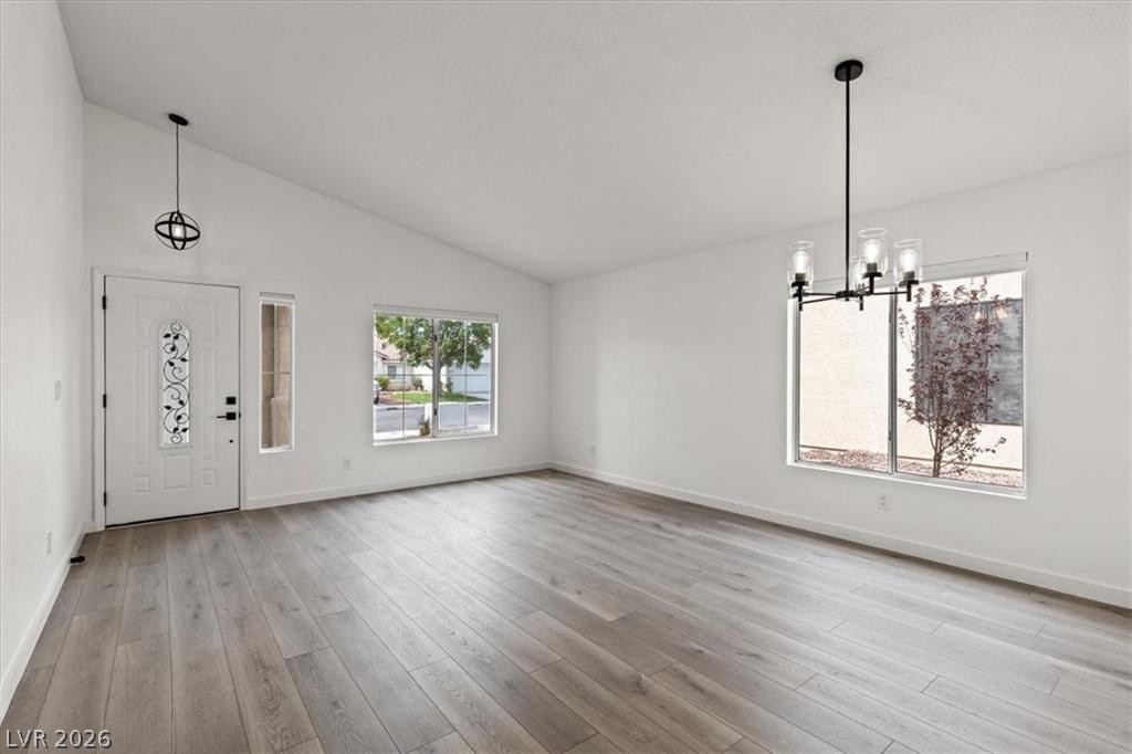 5212 Fall Meadows Avenue