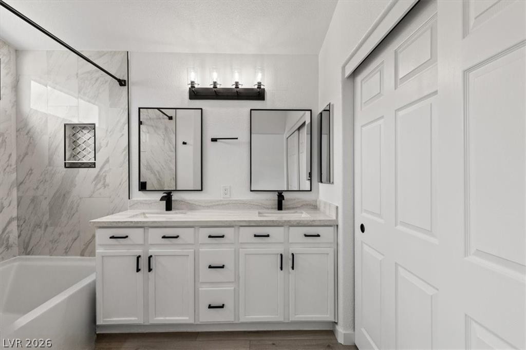 5212 Fall Meadows Avenue