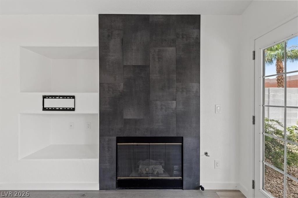 5212 Fall Meadows Avenue