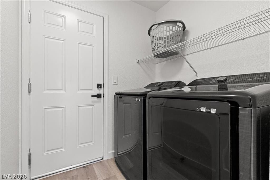 5212 Fall Meadows Avenue