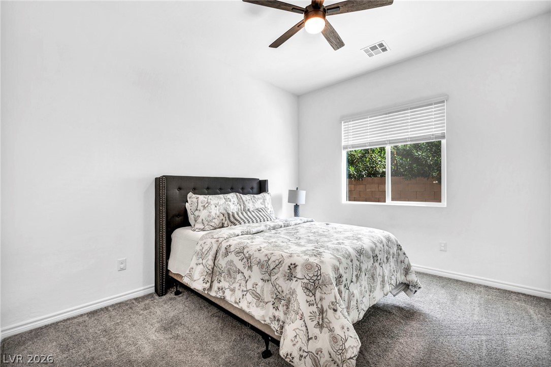 64 Reverie Heights Avenue