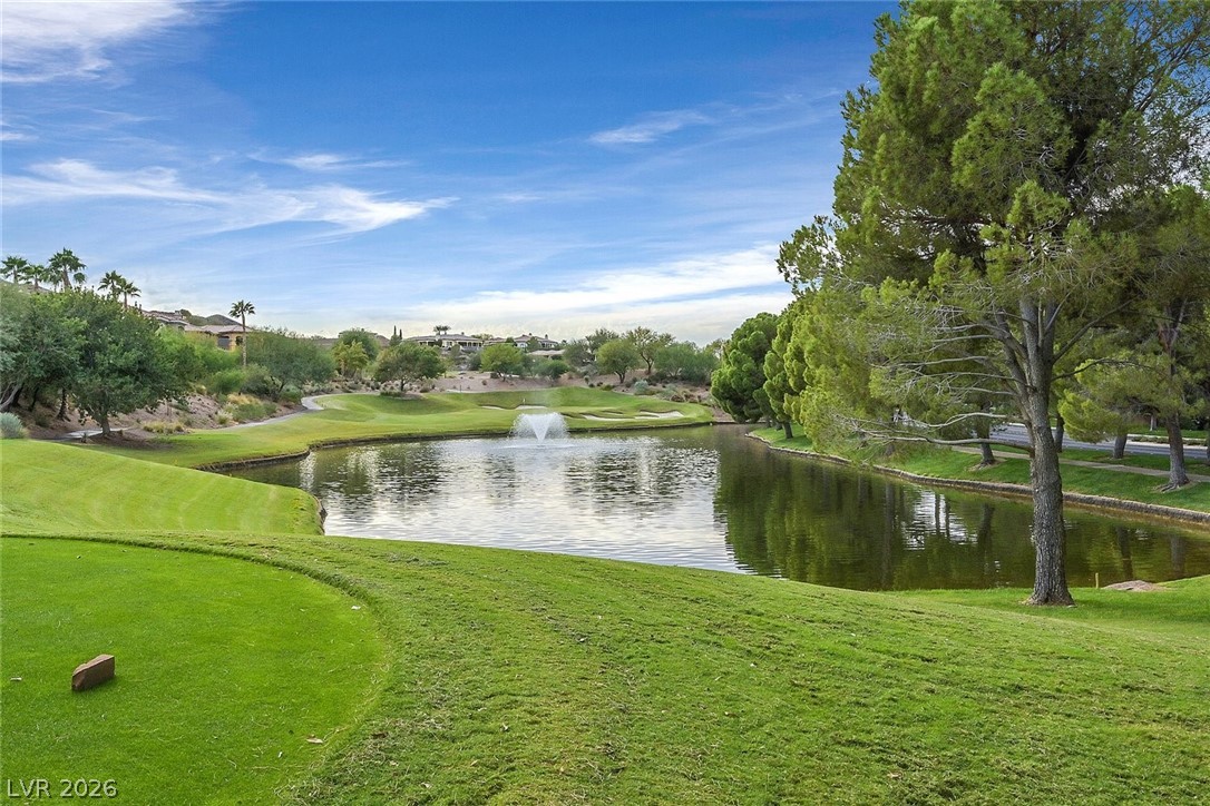 64 Reverie Heights Avenue