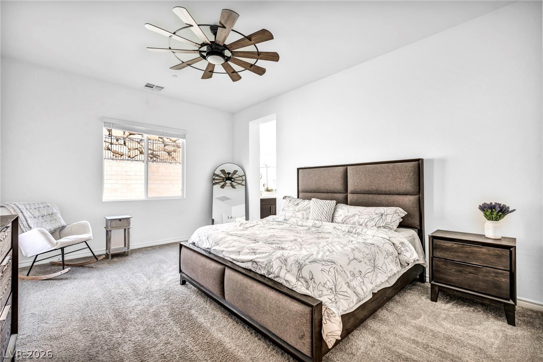 64 Reverie Heights Avenue