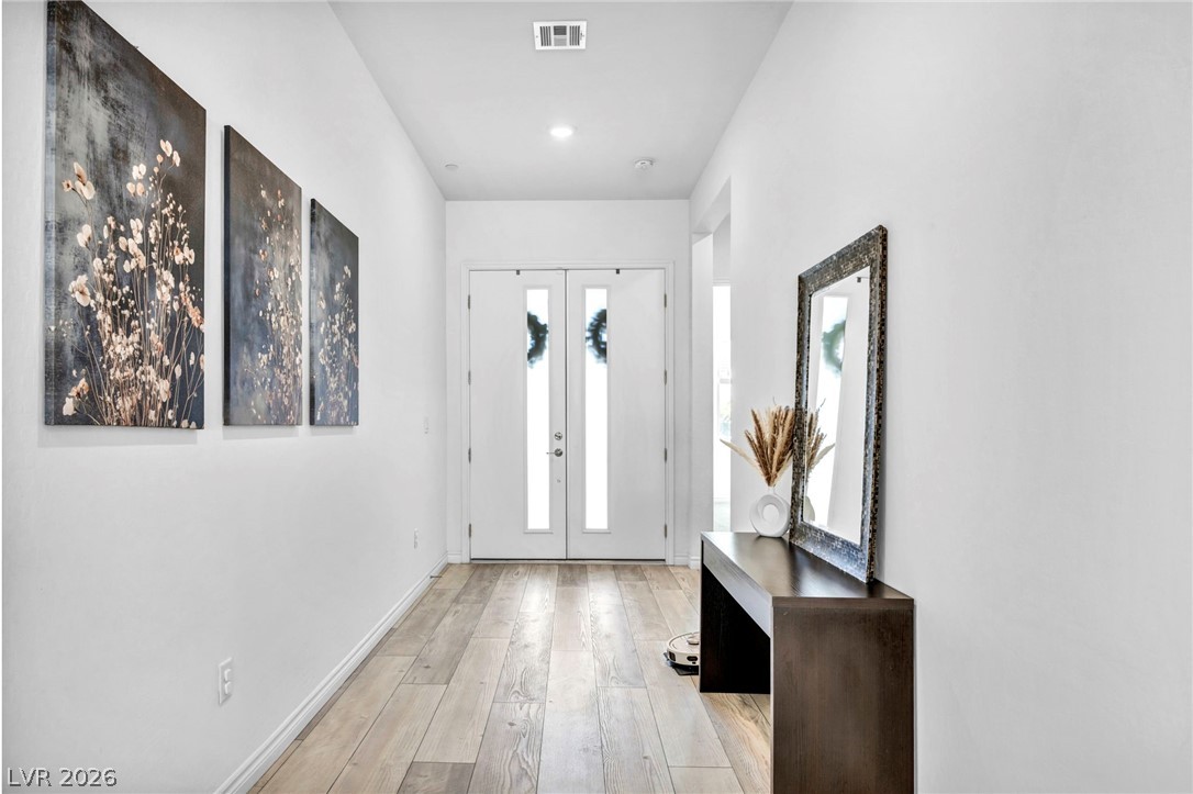 64 Reverie Heights Avenue