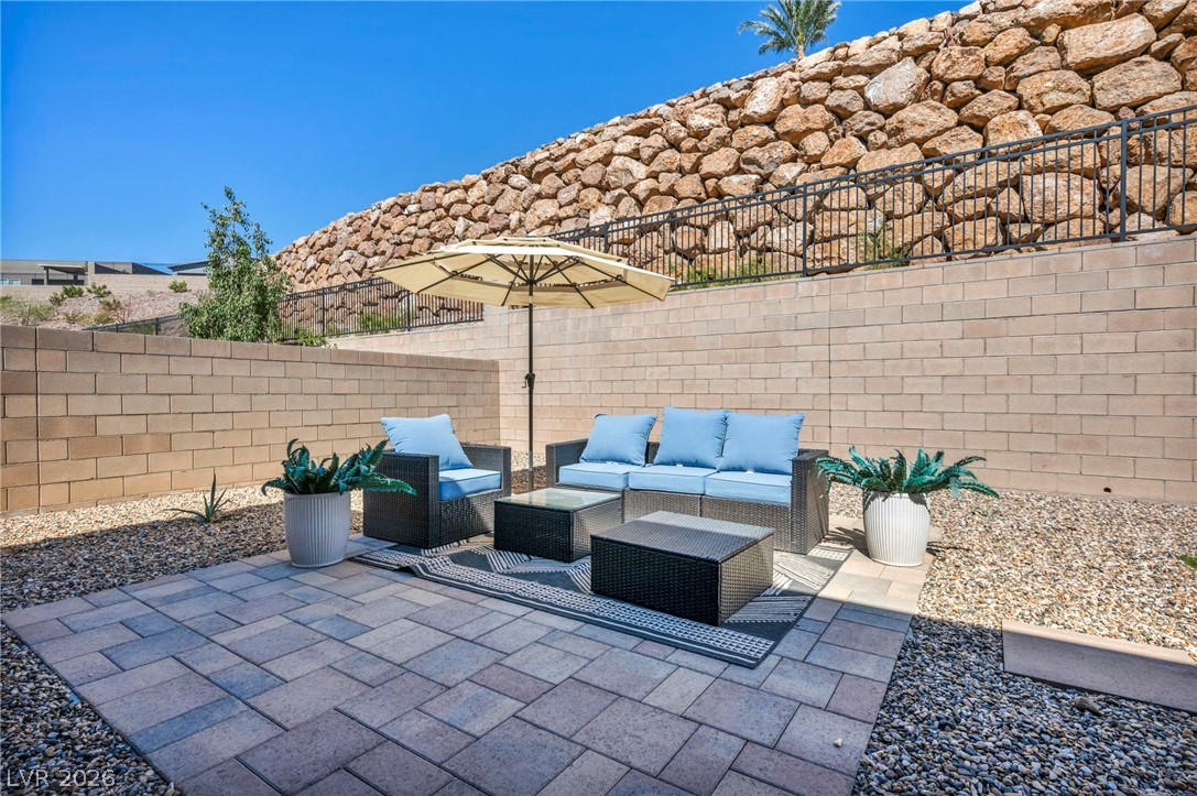 64 Reverie Heights Avenue