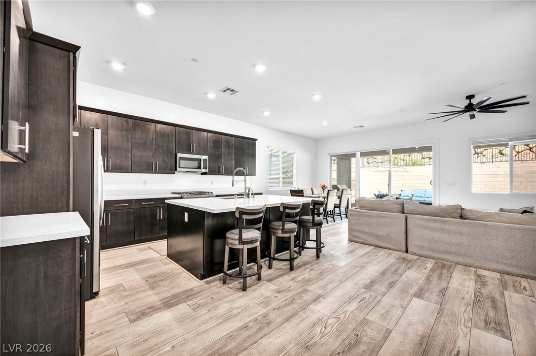 64 Reverie Heights Avenue