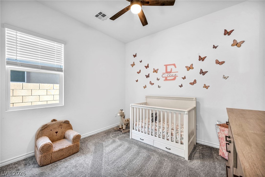 64 Reverie Heights Avenue