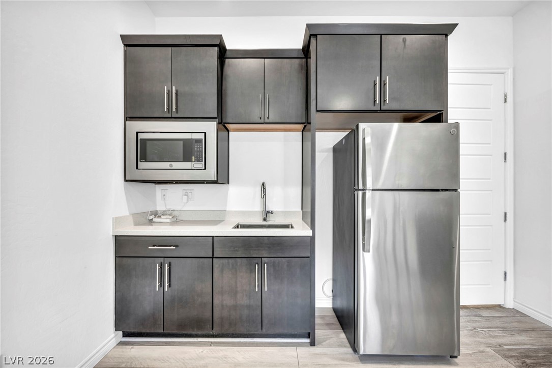 64 Reverie Heights Avenue