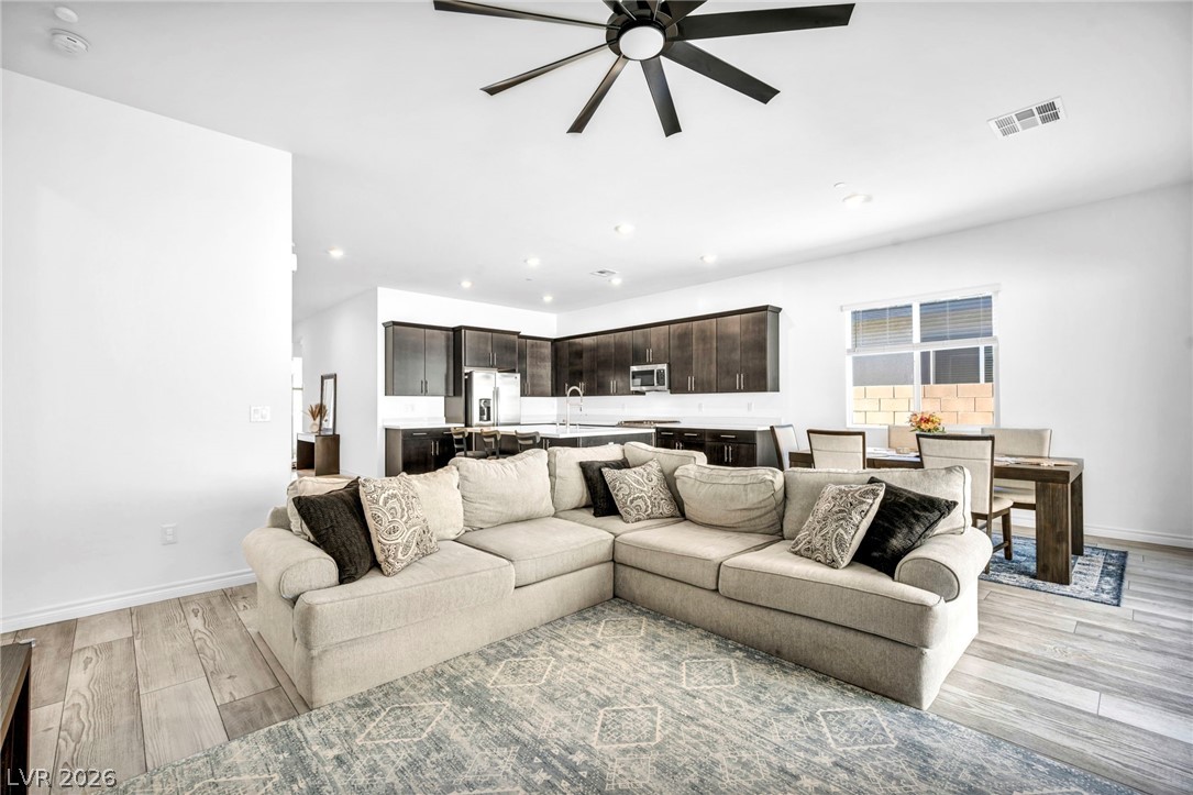 64 Reverie Heights Avenue