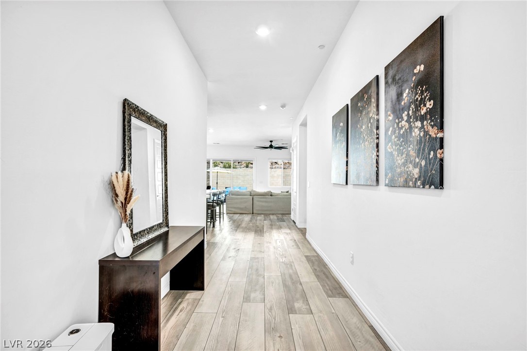 64 Reverie Heights Avenue