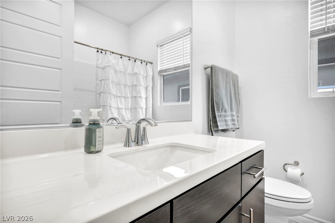 64 Reverie Heights Avenue