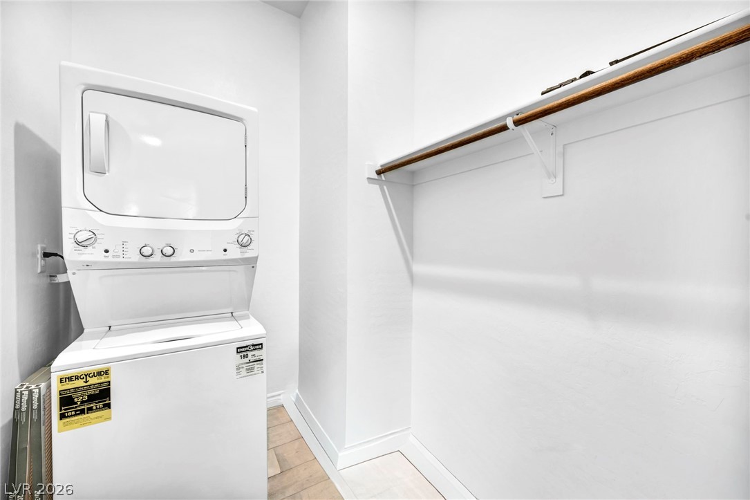 64 Reverie Heights Avenue