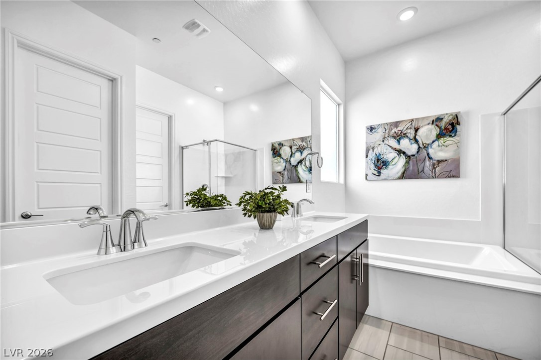 64 Reverie Heights Avenue